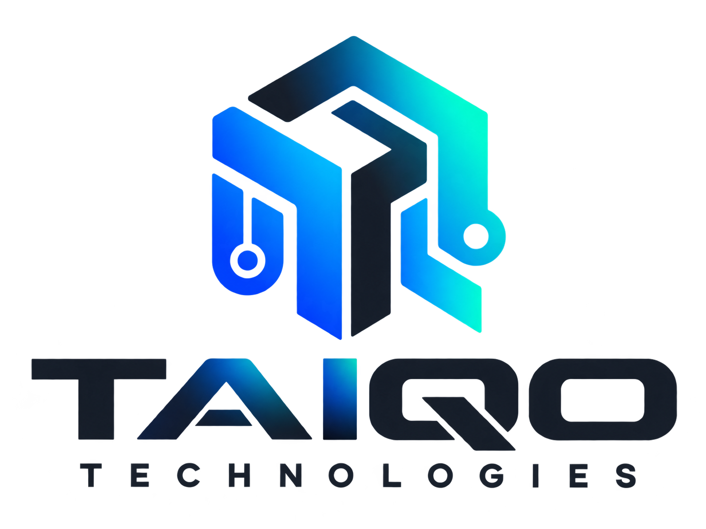 Taiqo Technologies